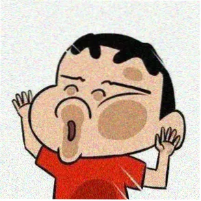 第一影院影迷头像
